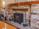 Danby Cottage - thumbnail photo 8