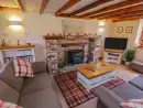 Danby Cottage - thumbnail photo 9