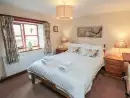 Danby Cottage - thumbnail photo 26