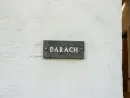 Darach - thumbnail photo 4