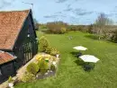 Doves Barn - thumbnail photo 4