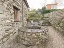 Eller Riggs Cottage - thumbnail photo 3