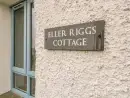 Eller Riggs Cottage - thumbnail photo 4