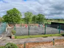 Emma's Dairy - With Indoor Pool, Sports Area & Under 5yrs play area included - thumbnail photo 15