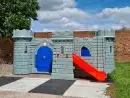 Emma's Dairy - With Indoor Pool, Sports Area & Under 5yrs play area included - thumbnail photo 10