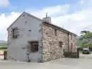 Fell View Cottage - thumbnail photo 1