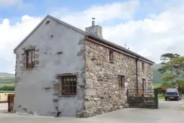 Fell View Cottage, Millom, Cumbria