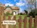 Ferry Cottage - thumbnail photo 1