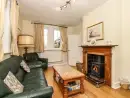 Ferry Cottage - thumbnail photo 4