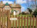 Ferry Cottage - thumbnail photo 23