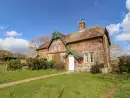 Ferry Cottage - thumbnail photo 24