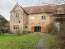 Gatehouse Croft - thumbnail photo 1