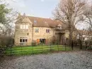 Gatehouse Croft - thumbnail photo 2