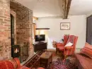 Gatehouse Croft - thumbnail photo 7