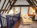 Gatehouse Croft - thumbnail photo 21