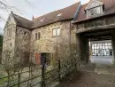 Gatehouse Croft - thumbnail photo 31