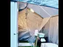 Glamping Tent - thumbnail photo 16