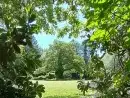 Glansevin Mansion - thumbnail photo 10