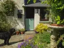 Groom Cottage - thumbnail photo 2