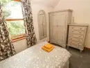 Grooms Cottage - thumbnail photo 16