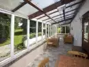 Hafod Villa - thumbnail photo 9