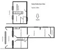 Hafod Villa - thumbnail photo 48