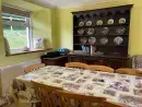 Hafod Villa - thumbnail photo 20