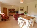 Hill Top Cottage - thumbnail photo 3