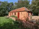 Hill Top Cottage - thumbnail photo 14