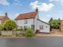 Hollyhedge Cottage - thumbnail photo 1