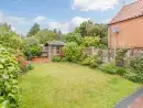 Hollyhedge Cottage - thumbnail photo 29