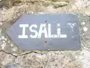 Isallt - thumbnail photo 27