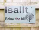 Isallt - thumbnail photo 28