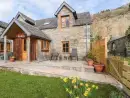 Larch Cottage - thumbnail photo 13