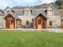 Larch Cottage - thumbnail photo 16