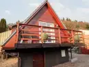 Larchfield Chalet 2 - thumbnail photo 2