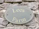 Lees Farm - thumbnail photo 3