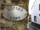 Lottie's Loft - thumbnail photo 3