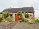 Manifold Cottage - thumbnail photo 1