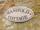 Manifold Cottage - thumbnail photo 3