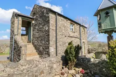 Meadows Edge, Barnard Castle, County Durham