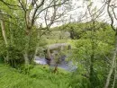 Meadows Edge - thumbnail photo 29