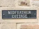 Midfeather Cottage - thumbnail photo 5