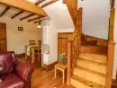 Midfeather Cottage - thumbnail photo 14