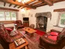 Nant Cottage - thumbnail photo 2