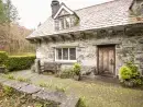 Nant Cottage - thumbnail photo 14