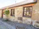 Parlour Cottage - thumbnail photo 1