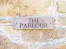 Parlour Cottage - thumbnail photo 3