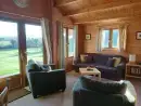 Pennylands Hill View Lodge - thumbnail photo 5