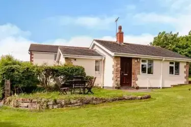 Ploughman's Cottage, Nottinghamshire, Midlands and Central England